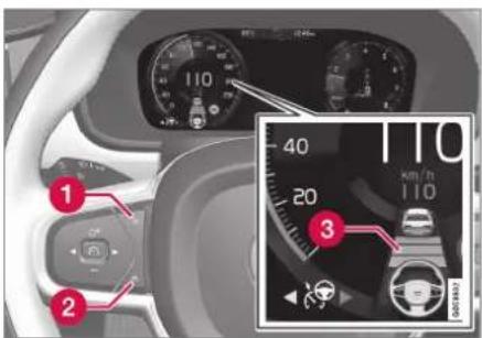 VOLVO XC90 Excellence (2017) - NOTE - 1