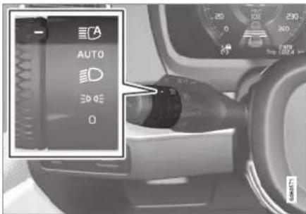 AUTO EDGE O