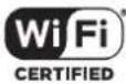 VOLVO XC90 Excellence (2017) - Connector par Wi-Fi - 1