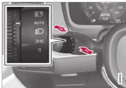 A AUTO D E 0