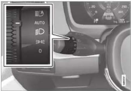 AUTO D EDGE 0