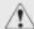 KIA Picanto (2014) - (Suite) - 2