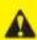 KIA Picanto (2014) - AVERTISSEMENT - 1