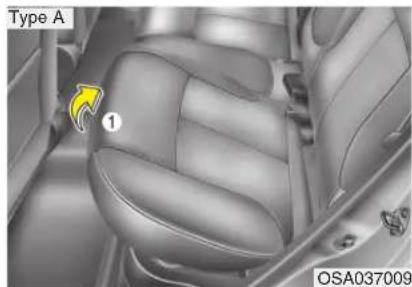 KIA Picanto (2014) - ! ATTENTION - 1