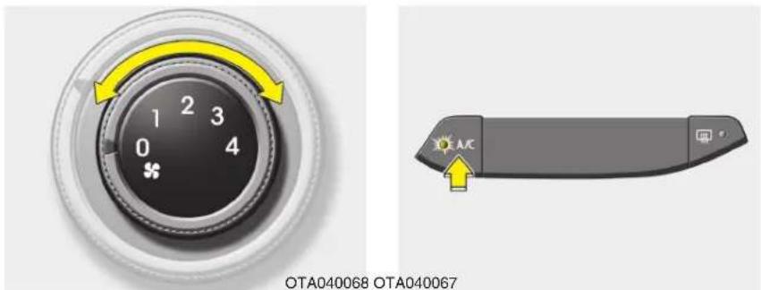 OTA040068 OTA040067