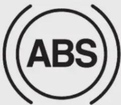 ABS