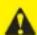 KIA Picanto (2014) - AVERTISSEMENT - 1
