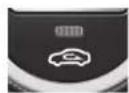 KIA Picanto (2014) - Position air extérieur (frais) - 1