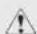 KIA Picanto (2014) - ATTENTION - 1