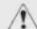 KIA Picanto (2014) - AVERTISSEMENT - 8