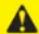 KIA Picanto (2014) - ATTENTION - 1