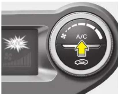 A/C A/C