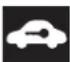 KIA Picanto (2014) - SYMBOLES SUR LE COMBINÉ D'INSTRUMENTS - 15