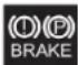 KIA Picanto (2014) - SYMBOLES SUR LE COMBINÉ D'INSTRUMENTS - 11
