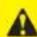 KIA Picanto (2014) - Composants du système TireMobilityKit - 1