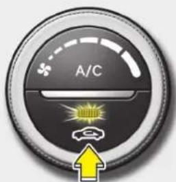 A/C