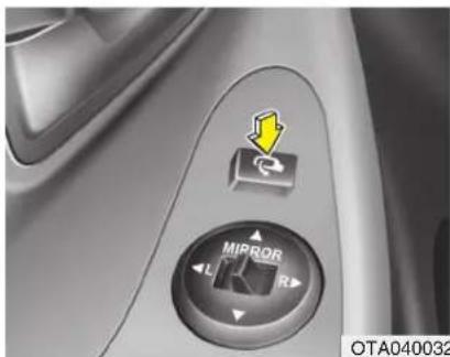 KIA Picanto (2014) - ! ATTENTION - 1