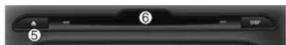 KIA Picanto (2014) - 2 (REPEAT) - 1