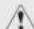 KIA Picanto (2014) - AVERTISSEMENT - 2