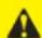KIA Picanto (2014) - (suite) - 1