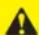 KIA Picanto (2014) - AVERTISSEMENT - 1