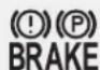 KIA Picanto (2014) - AVERTISSEMENT - 4