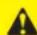 KIA Picanto (2014) - AVERTISSEMENT - 2
