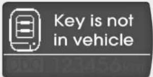 KIA Picanto (2014) - Porte / Hayon ouvert - 8