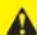 KIA Picanto (2014) - AVERTISSEMENT - 2