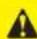 KIA Carens (2014) - ATTENTION - 1