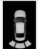 KIA Carens (2014) - Types d'alarmes - 2