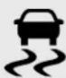 KIA Carens (2014) - Voyant - 1