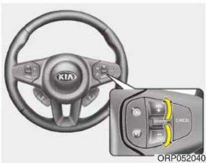 KIA Carens (2014) - *REMARQUE - 4
