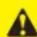 KIA Carens (2014) - (Suite) - 1