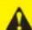 KIA Carens (2014) - ATTENTION - 1