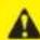 KIA Carens (2014) - (Suite) - 1