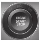 KIA Carens (2014) - START/RUN - 1
