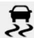 KIA Carens (2014) - En fonctionnement - 1