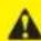 KIA Carens (2014) - ! ATTENTION - 7