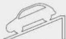 KIA Sportage (2015) - \* ملاحطة - 4