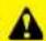 KIA Sportage (2015) - (①)(⑤) BRAKE - 2