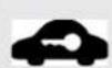 KIA Sportage (2015) - (!) (P) BRAKE - 7