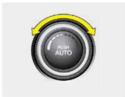 PUSH AUTO