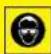 KIA Sportage (2015) - مل Blues سعة 바طارية (انظر المثال) - 2