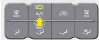 A/C