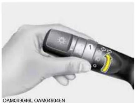 OAM049046L OAM049046N