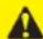 KIA Sorento (2015) - (suite) - 1
