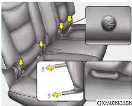 OXM039036N