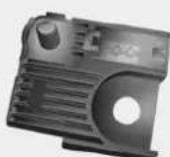 KIA Sorento (2015) - FUSIBLES - 7