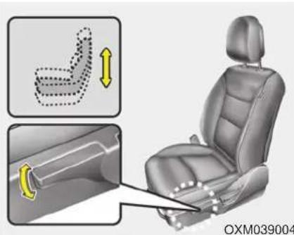 OXM039004